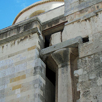 Photo de Sicile - Syracuse
